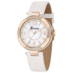 Galliano R2553123504