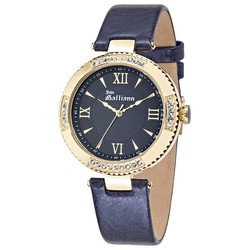 Galliano R2553123505