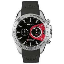 Gant W10381