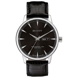Gant W10701