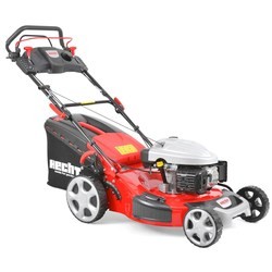 HECHT 5534 SX