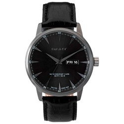 Gant W10704