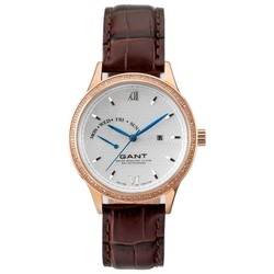 Gant W10763