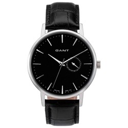 Gant W10841