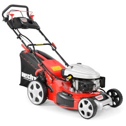 HECHT 5534 SWE