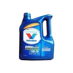 Valvoline Durablend FE 5W-30 4L