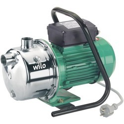 Wilo WJ 204 EM