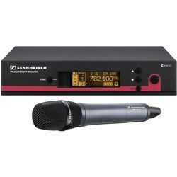 Sennheiser EW 135 G3