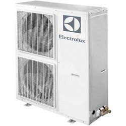 Electrolux EACO-48H/UP2/N3