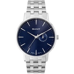 Gant W108412