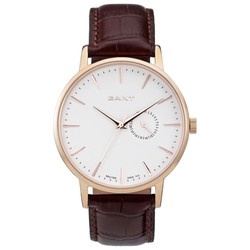Gant W10846