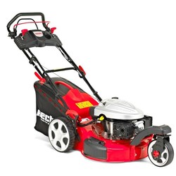 HECHT 5533 SWE