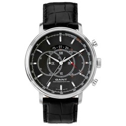 Gant W10891