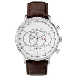 Gant W10892
