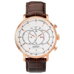 Gant W10893