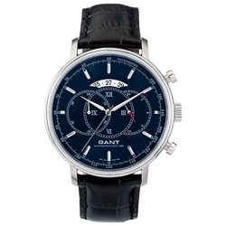 Gant W10894