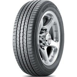 Bridgestone Dueler H/T 33