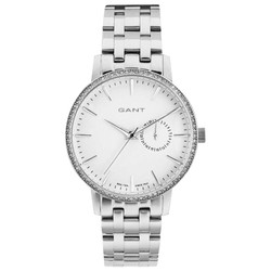 Gant W109218