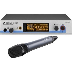 Sennheiser EW 500-945 G3