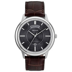 Gant W10931