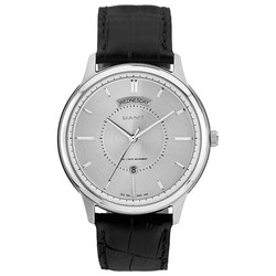 Gant W10932
