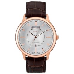 Gant W10933