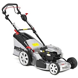 HECHT 553 ALU