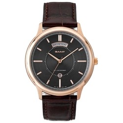 Gant W10934