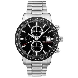 Gant W11105