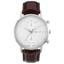 Gant W11201