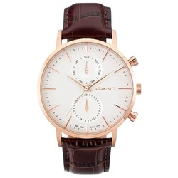 Gant W11203