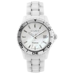 Gant W70372