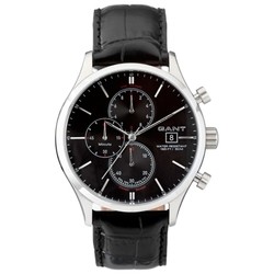 Gant W70401