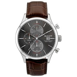Gant W70403