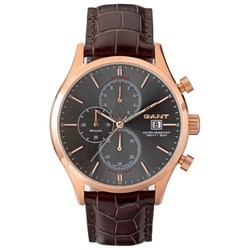 Gant W70406