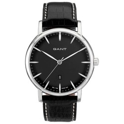 Gant W70431