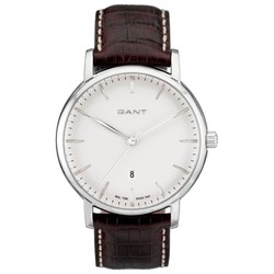 Gant W70432