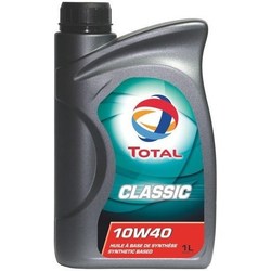 Total Classic 10W-40 1L