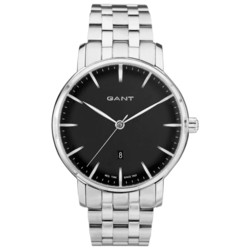 Gant W70433