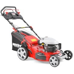HECHT 5564 SX