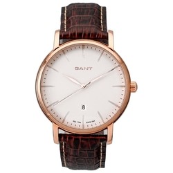 Gant W70435