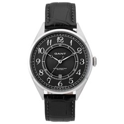 Gant W70471