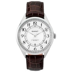 Gant W70472