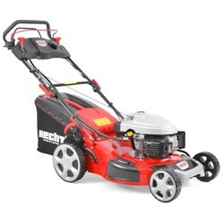 HECHT 5564 SXE