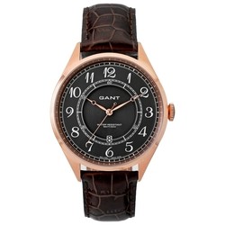 Gant W70473