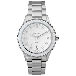 Gant W70531