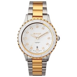 Gant W70533