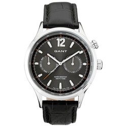 Gant W70611