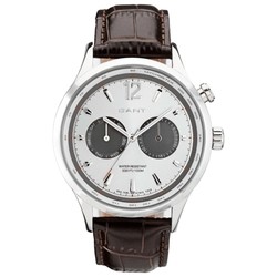 Gant W70612