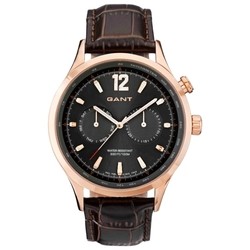 Gant W70614
